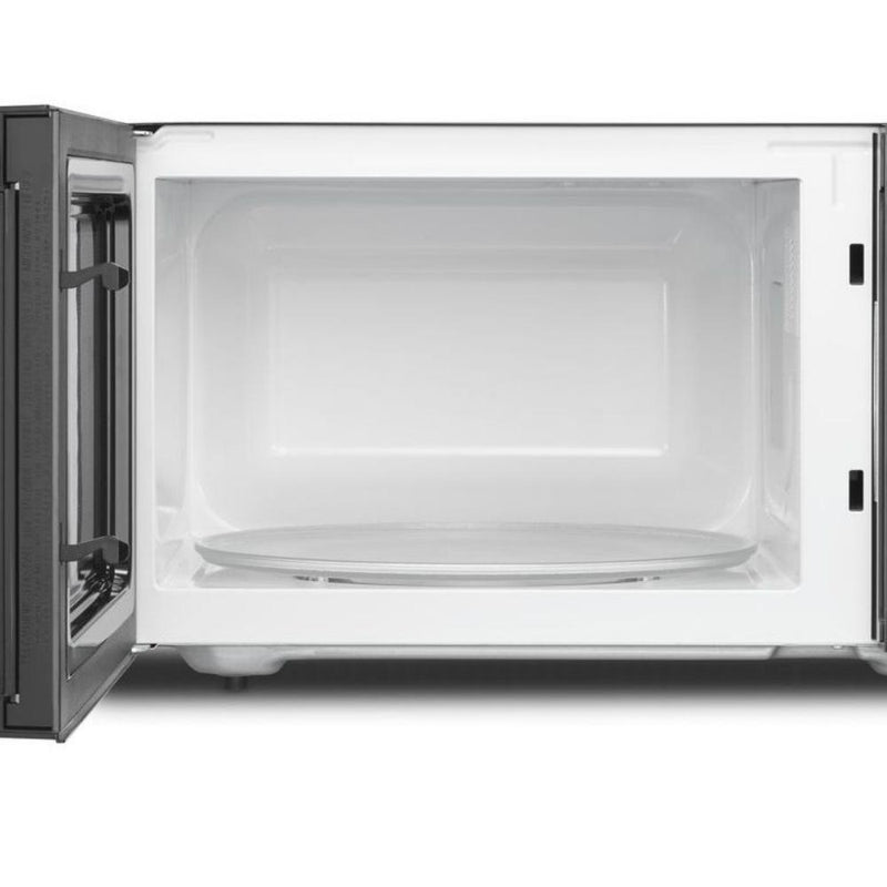 Whirlpool 22-inch, 1.6 cu. ft. Countertop Microwave Oven WMC30516HZ