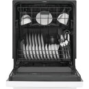 Frigidaire Front Controls Dishwasher (White) (FDPC4314AW)