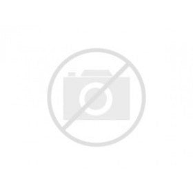 Control panel asm (21.99.000404-000-A1)