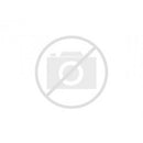 (8181636) Leveling Feet