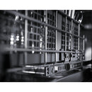 KitchenAid 24-inch Built-In Dishwasher KDTM404ESS (Stainless Steel)KDTM404ESS