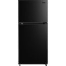 Frigidaire 30-inch, 18.6 cu. ft. Freestanding Top Freezer Refrigerator with Automatic Defrost FRTE1936ABFRTE1936AB