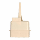 Whirlpool Refrigerator Start Device (W11092533)