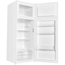 Danby 7.4 cu ft Top Freezer Refrigerator DPF074B2WDB-6DPF074B2WDB6