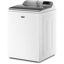 Maytag 4.7 cu.ft. Top Loading Washer with Advanced Vibration Control™ MVW6230HWMVW6230HW
