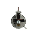 Speed Queen Washer Pressure Switch (10.0 Max Infinite Cam) (202937)202937