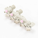 LG Washing Machine Water Inlet Valve (5221EA1008F)5221EA1008F