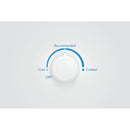 Frigidaire 20 cu. ft. Upright Freezer FFUE2022AW