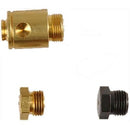 Whirlpool Laundry Accessories Conversion Kits 3392235A3392235A