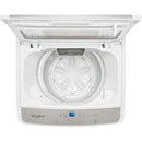 Whirlpool 1.6 cu. ft. Portable Washer WTW2000HWWTW2000HW