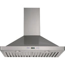 Forno 30-inch Wall Mount Range Hood FRHWM5084-30 (FRHWM508430)
