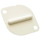 Whirlpool Dryer Thermal Fuse WP3390719WP3390719