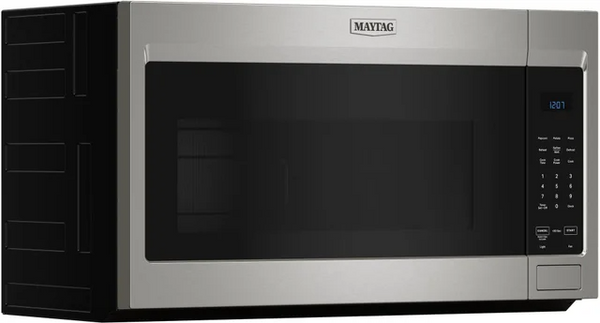 Maytag Over-The-Range Microwave (MMMS4230PZ)