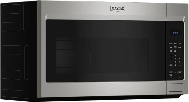 Maytag Over-The-Range Microwave (MMMS4230PZ)