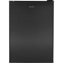 Hotpoint 19-inch, 2.7 cu. ft. Compact Refrigerator HME03GGMBBHME03GGMBB