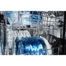 Maytag Built-in Dishwasher with PowerBlast® Cycle MDB4949SKWMDB4949SKW
