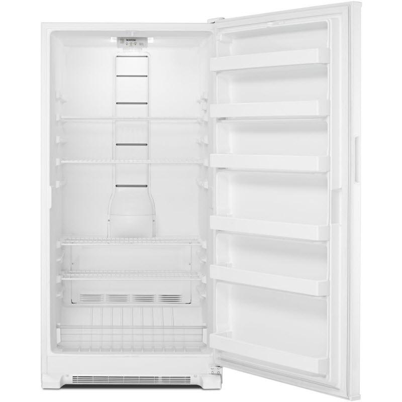 Maytag 20 cu. ft. Upright Freezer MZF34X20DW