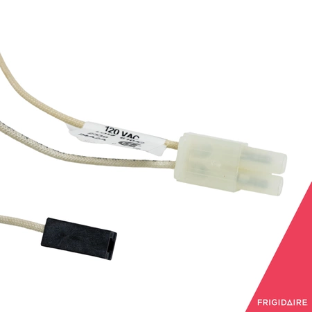 Frigidaire Range Oven Igniter (5304509706)