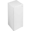 GE 14.2 cu.ft. Freestanding Upright Freezer FUF14QRRWWFUF14QRRWW