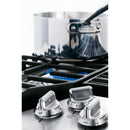 Frigidaire Professional 30-inch Built-In Gas Cooktop RC30DG60PSRC30DG60PS