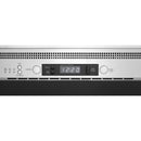 Whirlpool 24-inch, 0.8 cu.ft. Over-the-Range Microwave Hood Combination UMH50008HSUMH50008HS