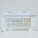 Whirlpool Ice Maker (W10873791)