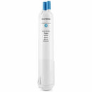 Every Drop Refrigeration Accessories Water Filter EDR3RXD1A