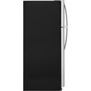 Frigidaire 30-inch, 18 cu. ft. Top Freezer Refrigerator FFHI1832TSFFHI1832TS