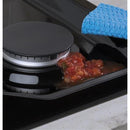 GE Profile 30-inch Built-In Gas Cooktop PGP7030DLBBPGP7030DLBB