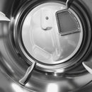 Whirlpool 7.4 cu.ft. Electric Dryer with Wrinkle Shield™ Plus WED8620HC