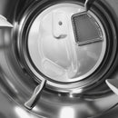 Whirlpool 7.4 cu.ft. Electric Dryer with Wrinkle Shield™ Plus WED8620HC