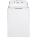 GE 3.8 cu. ft. Top Loading Washer GTW330ASKWWGTW330ASKWW