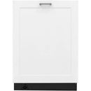 Frigidaire Panel Ready Built-In Dishwasher FDSR4501AP