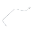 Whirlpool Ice Machine Thermistor (WPW10511923)
