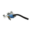 Whirlpool Dishwasher Water Inlet Valve (W11434044)