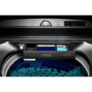 Maytag 5.2 cu.ft. Top Loading Washer with Wi-Fi Connectivity MVW7230HCMVW7230HC