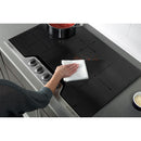 Frigidaire Professional 30-inch Built-In Induction Cooktop with Pro-Select® Controls FPIC3077RFFPIC3077RF