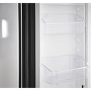 Frigidaire 36-inch, 26.8 cu. ft. French 3-Door Refrigerator FFHB2750TD