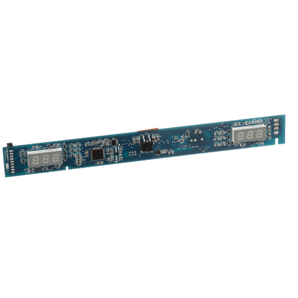 Control Board (WPW10746274)