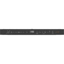 Caf? Built-In Dishwasher with WiFi (Platinum Glass) (CDT828P2VS1)