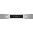 KitchenAid 27-inch Built-in Microwave Oven with Convection Technology KMBS727SPS (KMBS727SPS)