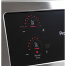 GE Profile 30-inch Freestanding Electric Range with Convection Technology PB911SJSSPB911SJSS