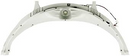GE Dryer Drum Support Bearing (WE03X23875) (WE03X23875)