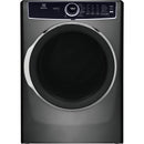 Electrolux 8.0 Electric Dryer with 11 Dry Programs ELFE7637ATELFE7637AT