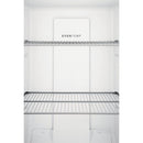 Frigidaire 15.5 cu.ft. Upright Freezer with EvenTemp® Cooling System FFFU16F2VVFFFU16F2VV