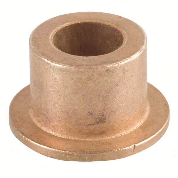 Whirlpool Washer Bearing (WP8546462)