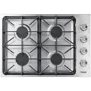 Thor Kitchen 30-inch Gas Cooktop (Stainless Steel)TGC3001
