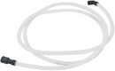Whirlpool Dishwasher Drain Hose (W11381654)