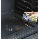 GE 30-inch Freestanding Gas Range JGBS66REKSS