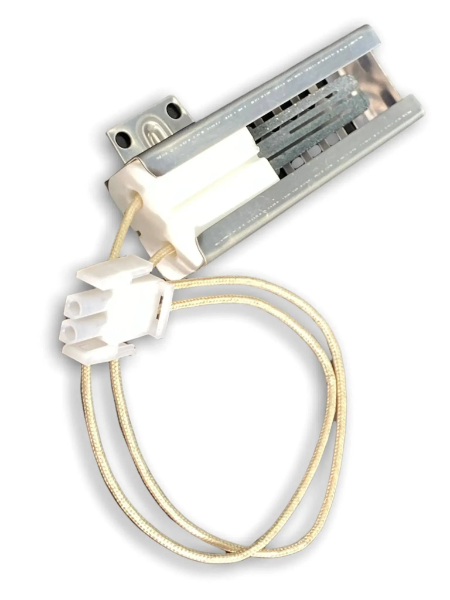 Whirlpool oven ignitor (74007498)